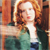 :iconlibartwork: