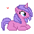 :iconlibbbie: