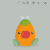 :iconlibbehbum: