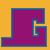 :iconlibbey: