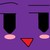 :iconlibbeybeth:
