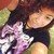 :iconlibbielove: