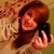 :iconlibbiemarie-vanityy: