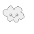 :iconlibbiluminous:
