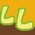 libbindy :iconlibbindy: