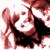 :iconlibby-is-a-good-girl: