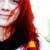 :iconlibby-kat: