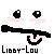 :iconlibby-lou:
