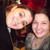 :iconlibby1025: