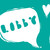 :iconlibbyb: