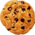 :iconlibbydinorawr: