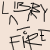 :iconlibbyfire01324324543: