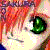 :iconlibbyluvswolves:
