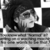 :iconlibbypurdy: