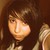 :iconlibbyrawrs: