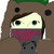 :iconlibbyrose: