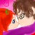 :iconlibbyshion: