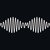 :iconlibbysprings: