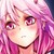 :iconlibbythelost: