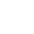 :iconlibcp: