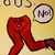 :iconlibcrypt: