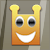 :iconlibdez: