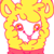 :iconlibegon: