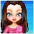 :iconlibelle-rosing:
