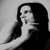 :iconLibelle4: