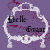 :iconlibellegrant: