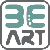 :iconlibellulart: