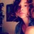 :iconlibellule-e: