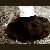 :iconlibellule-of-mine: