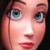:iconlibelluleflamenca: