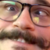 :iconlibelul60: