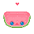 :iconlibelula21: