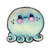 :iconlibeluladoll: