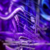 :iconlibelulanoir: