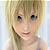 :iconlibelulapolar: