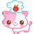 :iconlibelulasazules: