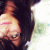 :iconlibelulx: