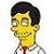 :iconliber-logaeth: