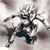 :iconliber0: