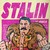 :iconliberalist: