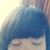 :iconliberalsoul:
