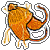 :iconliberalspaceship: