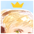:iconliberandam: