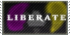 group avatar