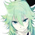 :iconliberate-them: