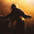 :iconliberate-tutemae: